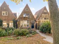 Westervesting 28, 1135 WE Edam