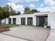 Raadhuisplein 2-A, 6367 ED Voerendaal