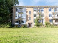 Diedenweg 101-II, 6706 CL Wageningen