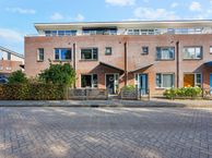 Steenbreek 61, 7891 WK Klazienaveen