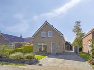 Hoofdweg 275-A, 8475 CB Nijeholtpade