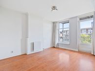 Bilderdijkstraat 191-4A, 1053 KS Amsterdam