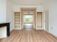 De la Reyweg 38, 2571 GC Den Haag