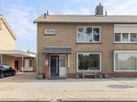 Delweide 32, 6118 AH Nieuwstadt