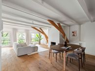 Singel 72-E, 1015 AC Amsterdam