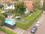 Papelaan 49, 2252 EE Voorschoten