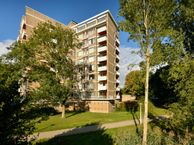 Beethovenstraat 223, 1077 JE Amsterdam