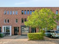 Sterrenkroos 119, 4823 MD Breda