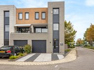 Heksenkring 30, 4823 JS Breda