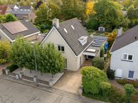 Meent 16, 4817 NW Breda