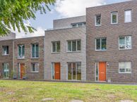 Wisselslag 2, 4826 GX Breda