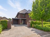 W F de Boerstraat 23, 9367 RT De Wilp