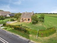 Oosterhesselerweg 9, 7754 RJ Wachtum