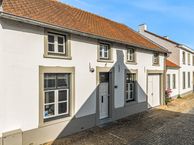 Trippaardstraat 25, 6017 AM Thorn