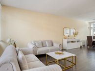 Cartesiusstraat 9-B, 3112 XJ Schiedam