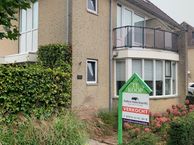 Vlinderslag 56, 4286 GK Almkerk