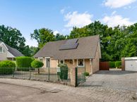 Dokter Limpensstraat 44, 6463 DK Kerkrade