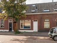 Oeverstraat 15, 5021 PD Tilburg