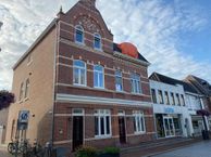 Kromstraat 9, 6001 CX Weert