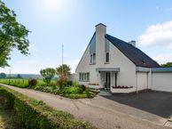 Oude Molsbergerweg 10, 6369 GR Simpelveld