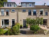 Hoefbladhof 4, 2215 DW Voorhout