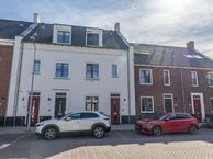 Grundel 12, 1435 KM Rijsenhout