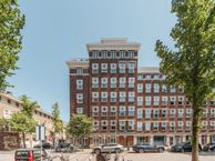 Minervaplein 15-1, 1077 TH Amsterdam