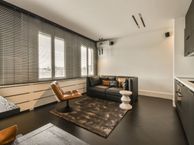 Minervaplein 11-5, 1077 TH Amsterdam