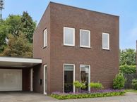 Gaard 16, 5725 BW Heusden (Gem. Asten)