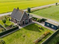 Heiligegeestlaan 5, 2451 VE Leimuiden