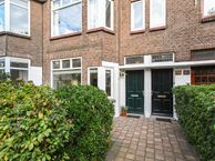 Rozenstraat 52, 2282 PH Rijswijk (ZH)