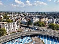 Bergstraat 111, 6811 LE Arnhem