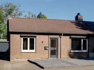 Kinskystraat 30, 6171 LZ Stein