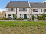 Karimunstraat 24, 3089 SM Rotterdam