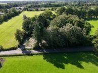 Wytse Peetswei, 9223 NL Houtigehage