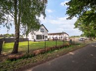 Scherpenberg 51, 7381 AD Klarenbeek (Gem. Apeldoorn)