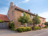 Kasennerweg 11, 6241 NL Bunde