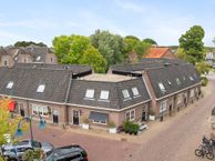 Brouwershof 8, 3771 HC Barneveld