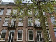 Ceintuurbaan 5-4, 1072 ER Amsterdam