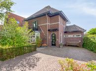 Dorpsstraat 17, 5298 CA Liempde