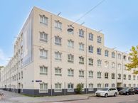 Daniël Defoelaan 9, 1102 ZD Amsterdam