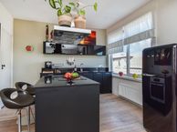 Hortensiastraat 204, 2563 NW Den Haag