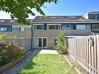 Kuinder 62, 9204 AD Drachten