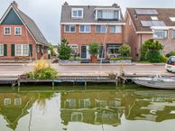 Hillegommerdijk 26, 2165 AM Lisserbroek