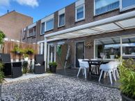 Karveelstraat 24, 1784 RW Den Helder