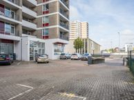 Euterpelaan, 6411 BH Heerlen