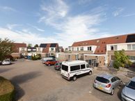 Wilgeroosje 58, 8607 EV Sneek