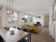 Hudsonstraat 99-2, 1057 SB Amsterdam