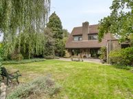 Hesseling 40, 4841 JJ Prinsenbeek