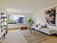 Ophemerthof 176, 1106 XE Amsterdam